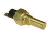 Porsche Temperature Switch URO Parts 93060611700