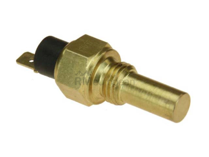 Porsche Temperature Switch URO Parts 93060611700