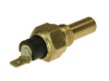 Porsche Temperature Switch URO Parts 93060611700