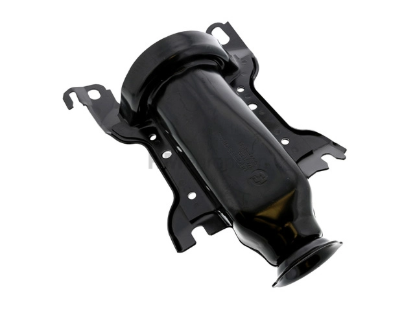 Saab Coil Spring Bracket Pro Parts 32020095