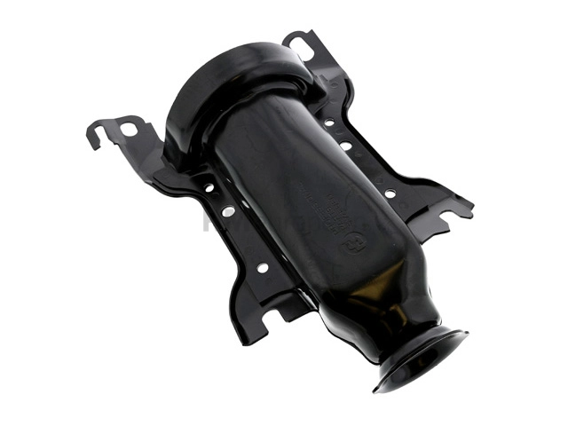 Saab Coil Spring Bracket Pro Parts 32020095