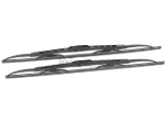 Wiper Blade Bosch 3397118560
