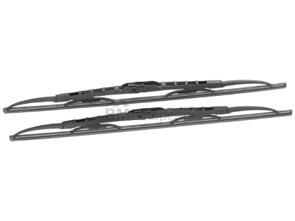 Wiper Blade Bosch 3397118560