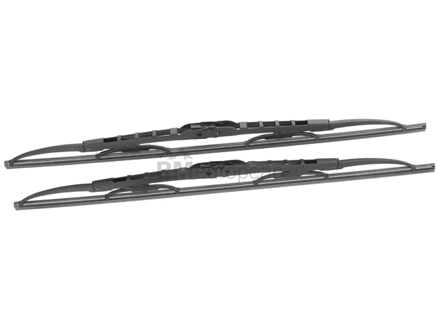 Wiper Blade Bosch 3397118560
