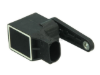 VW-Audi Headlight Level Sensor URO Parts 4B0907503A