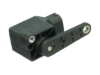 VW-Audi Headlight Level Sensor URO Parts 4B0907503A