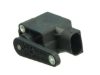 VW-Audi Headlight Level Sensor URO Parts 4B0907503A