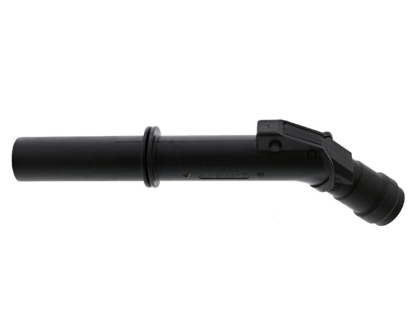 Mercedes Spark Plug Connector Genuine Mercedes 2761590242