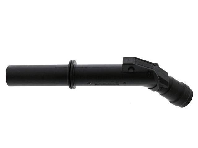 Mercedes Spark Plug Connector Genuine Mercedes 2761590242