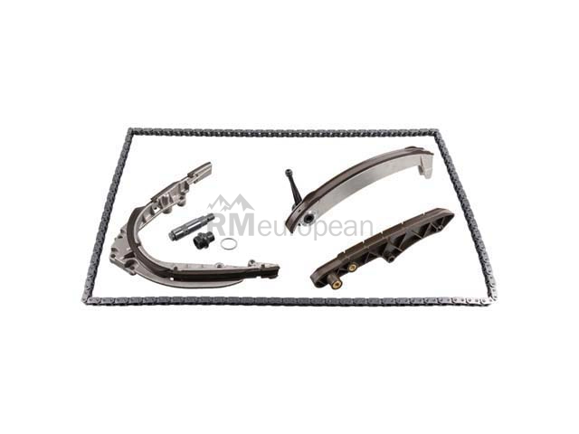 BMW Timing Chain Kit febi bilstein 091919400