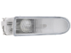 Porsche Fog Light URO Parts 99363108200
