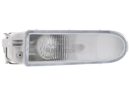 Porsche Fog Light URO Parts 99363108200