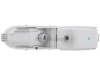 Porsche Fog Light URO Parts 99363108200