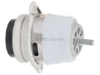 Engine Mount febi bilstein 188240