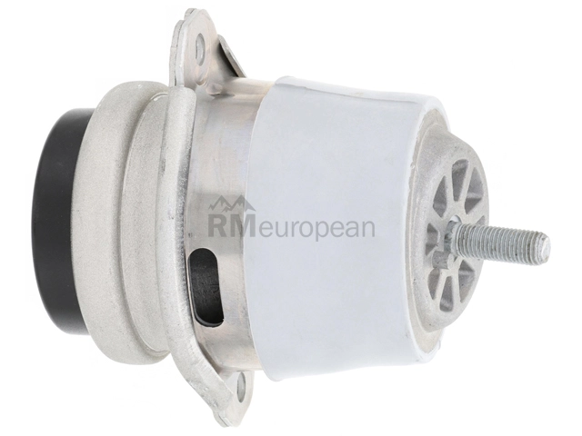 Engine Mount febi bilstein 188240