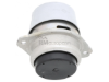 Engine Mount febi bilstein 188240