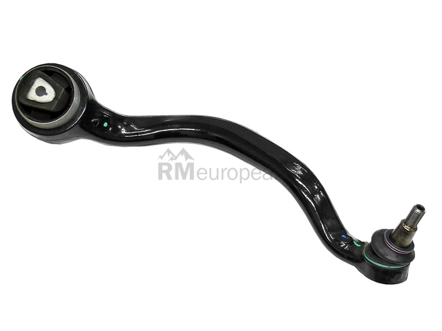 BMW Control Arm Lemfoerder 31126773950