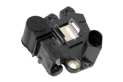 BMW Voltage Regulator Valeo 12318510092