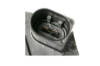 BMW Voltage Regulator Valeo 12318510092
