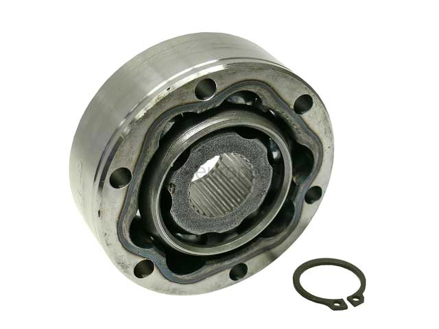 Porsche Axle Joint GKN Loebro 92333203200