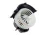 VW-Audi Blower Motor Mahle Behr 4L1820021B