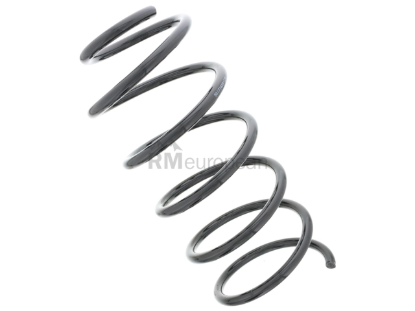 Volvo Coil Spring Mubea 30639016