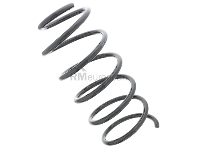 Volvo Coil Spring Mubea 30639016