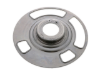 Mercedes Reluctor Wheel Genuine Mercedes 2720510739