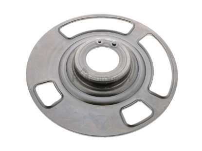 Mercedes Reluctor Wheel Genuine Mercedes 2720510739