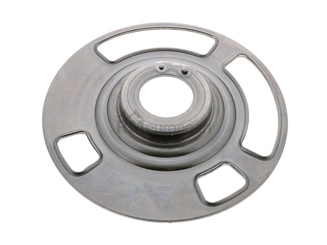 Mercedes Reluctor Wheel Genuine Mercedes 2720510739