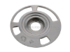 Mercedes Reluctor Wheel Genuine Mercedes 2720510739