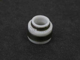 Porsche Valve Stem Seal German 96410411107