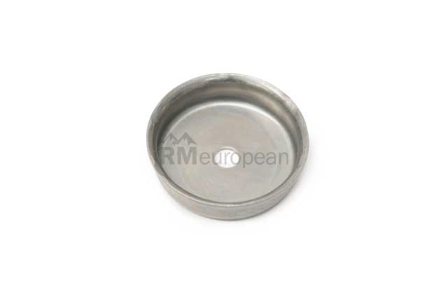 BMW Support Cup Genuine BMW 33526764418