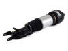 Mercedes Shock Absorber Arnott Industries 211320543888
