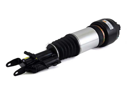 Mercedes Shock Absorber Arnott Industries 211320543888