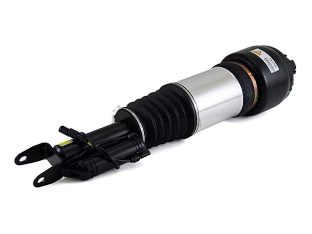 Mercedes Shock Absorber Arnott Industries 211320543888