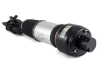 Mercedes Shock Absorber Arnott Industries 211320543888