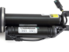 Mercedes Shock Absorber Arnott Industries 211320543888