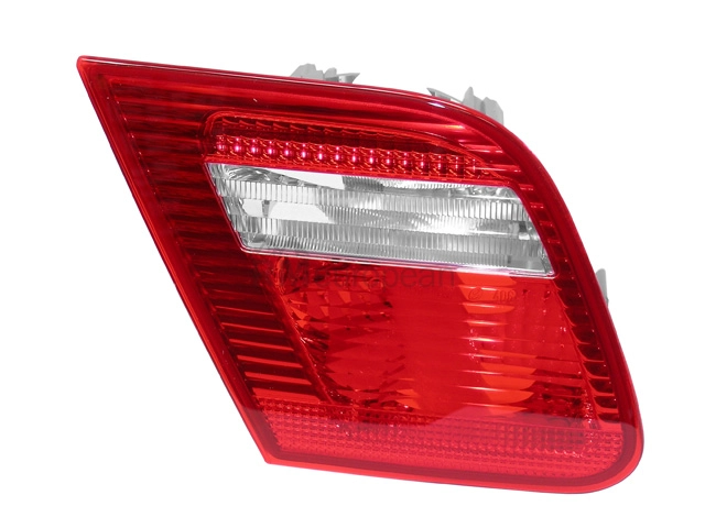 BMW Taillight ULO 63216920705