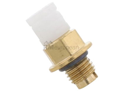 Mercedes Connector O.E.M. 0003270369