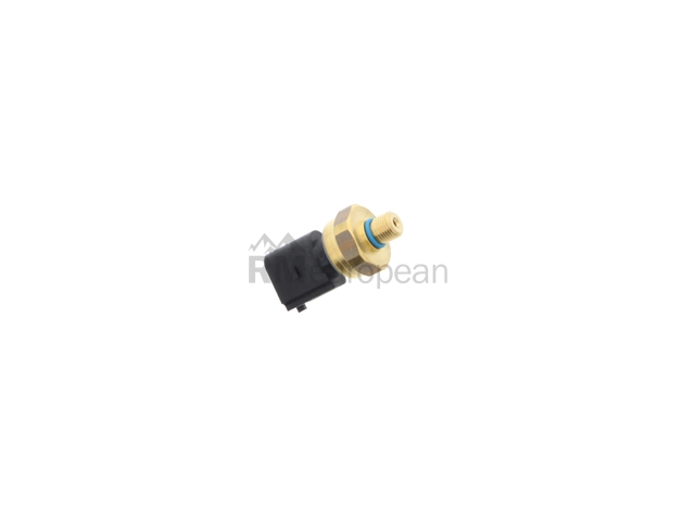 VW-Audi Low Pressure Sensor O.E.M. 06E906051K
