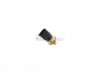 VW-Audi Low Pressure Sensor O.E.M. 06E906051K