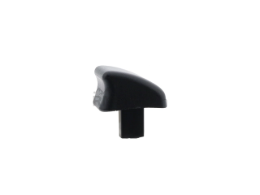 Porsche Seat Knob URO Parts 9115218170001C