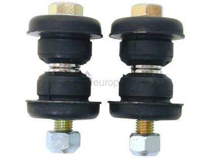 Mercedes Bushing Kit URO Parts 1153301775