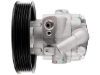 Volvo Power Steering Pump Pro Parts 36000748