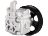 Volvo Power Steering Pump Pro Parts 36000748