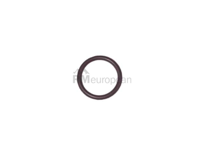 VW-Audi A/C O-Ring Santech 8E0260749D