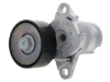 VW-Audi Drive Belt Tensioner Litens 06L903133F