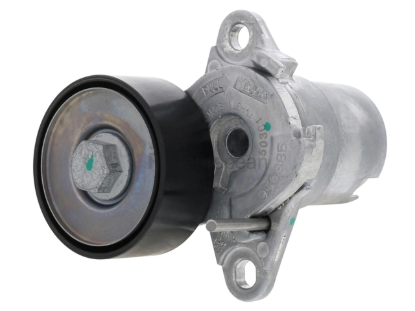 VW-Audi Drive Belt Tensioner Litens 06L903133F