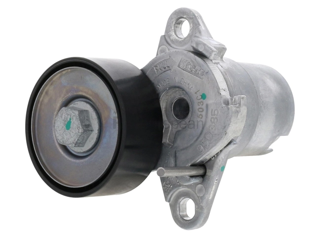 VW-Audi Drive Belt Tensioner Litens 06L903133F